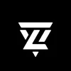 vietzremix03