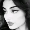 a8ld_
