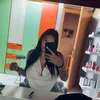 ilaria.piccinni