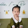 anhluong956