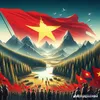 nguyenha979820