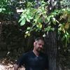 user488966770