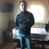 serega_711