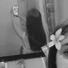 charloxx_tte