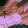 gelia_lina