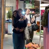 leni.lgb