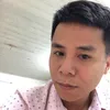 thanh_thang_8819