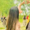 minahil_soomro