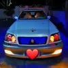 soran_malika1
