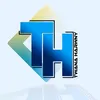 Twana Harwny