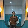 sofian_chebu