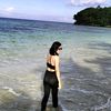 jonalynvillegas7