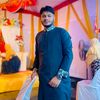 badshaahmed194