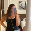 mayaaa_333
