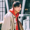杉本 琢弥🐶🎤