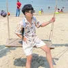 nguyenphutai