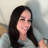 mistythebarber2006