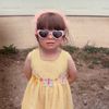 delaney_waterman