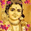 ananddon19