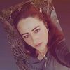 zehra.nur.81014.a.z