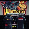 waimotor_alm_racing