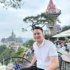 tranvantruong533