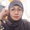sugiasih85