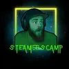 steamedscamp