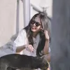 mchucuti_03