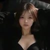 mynuthamtien
