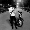 bachlong135