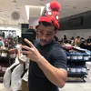 melkiin_0