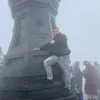 nguoiphatrendtiktok91