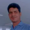 zahangiralom033