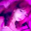 rainbowbitesxx