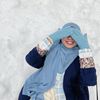 charmingwomenx1