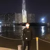 nmt_tp