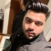 lovearora286