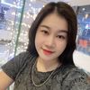 trang0353