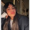 roniamiel4