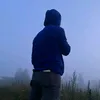 user877536