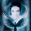 shadyemad.7