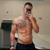 fit_mirikikii