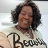 ms_va2bama_sis4life
