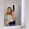 chloegardiner14