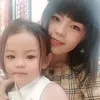 kimmung92
