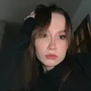 _.ksenyaa._