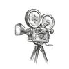 hccvideos