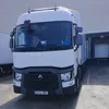 camioneroportodaeuropa