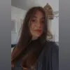 __leenka